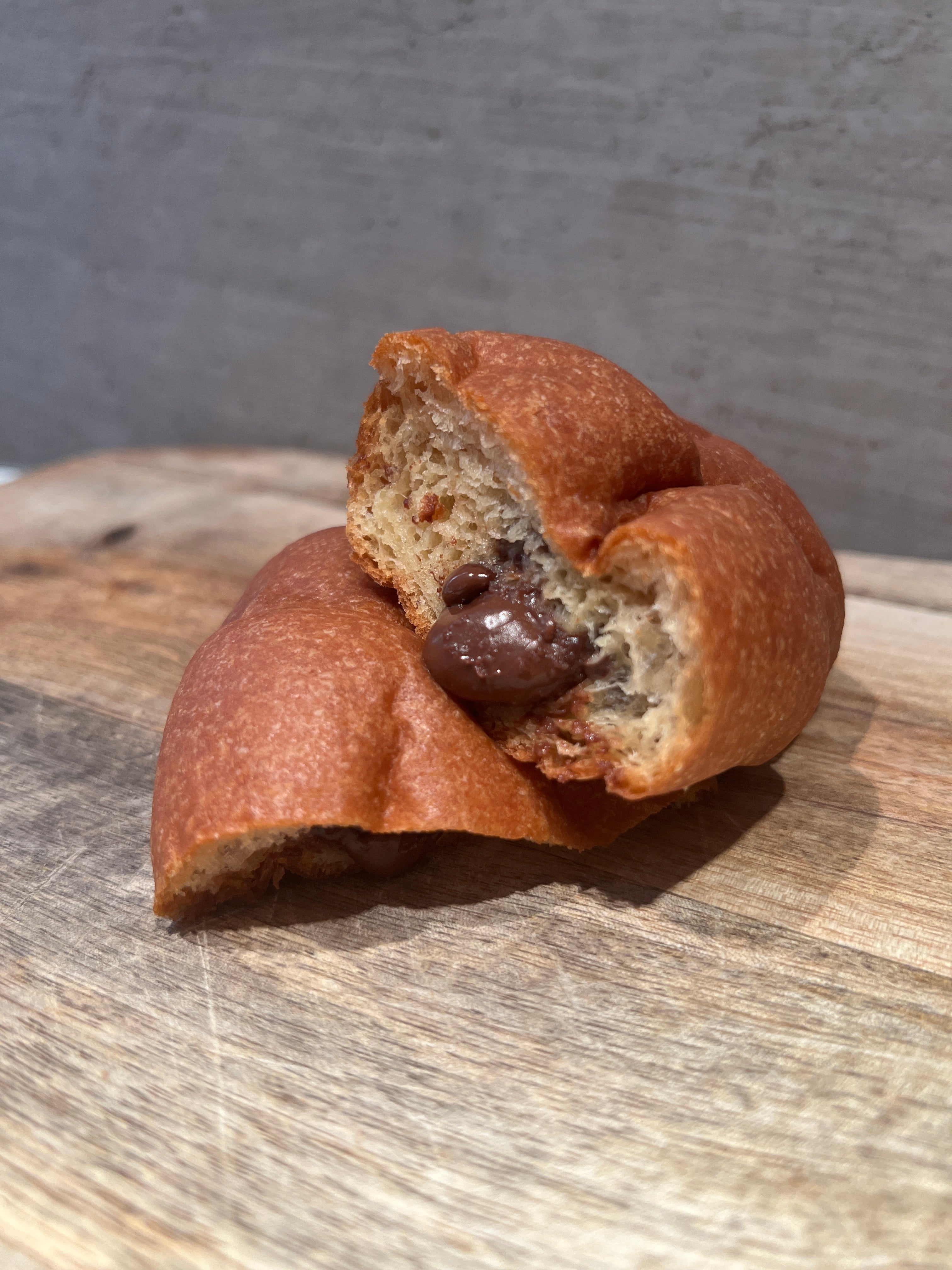 Kit Colazione e Merenda Bambini